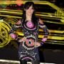 Juliette Lewis