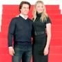 Tom Cruise, Cameron Diaz