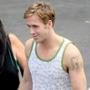 Ryan Gosling