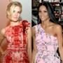 Maggie Grace, Ciara