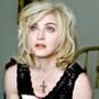 Madonna, Dolce and Gabbana Ads