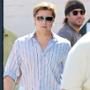 Brad Pitt
