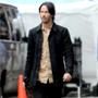 Keanu Reeves