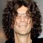 Howard Stern, Bedbug
