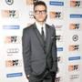 Justin Timberlake