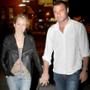 Naomi Watts, Liev Schreiber