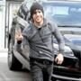 Pete Wentz