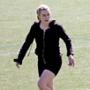 Kate Winslet