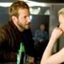 Case 39, Bradley Cooper, Renee Zellweger