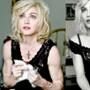 Madonna, Dolce and Gabbana Ads