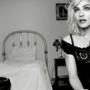 Madonna, Dolce and Gabbana Ads