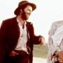 Jack Nicholson, Marlon Brando, The Missouri Breaks
