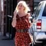 Tori Spelling