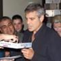 George Clooney