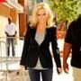 Jenny McCarthy