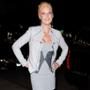Katherine Heigl 
