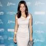 Brooke Burke