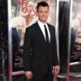 Josh Duhamel