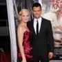 Katherine Heigl, Josh Duhamel