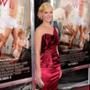 Katherine Heigl