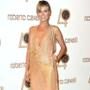 Heidi Klum