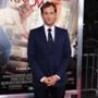 Josh Lucas