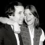 Paul Simon, Carrie Fisher
