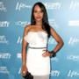 Kerry Washington