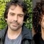 Greg Giraldo, Howard Stern