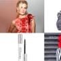 Maggie Grace, Vieta Mirte Hobo, Talika Lipocils, Rihanna
