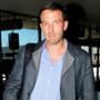 Ben Affleck