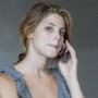 Ashley Greene