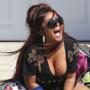 Snooki