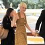 Michelle Williams