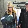 Jon Hamm, Jennifer Westfeldt