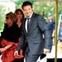 Jeremy Renner