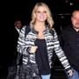 Jessica Simpson