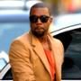 Kanye West