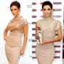 Eva Longoria, Victoria Beckham