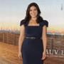 America Ferrera