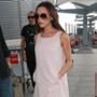 Victoria Beckham