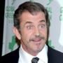 Mel Gibson, James Mee
