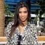 Kourtney Kardashian