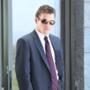 Skeet Ulrich, Law & Order