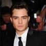 Ed Westwick