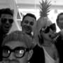Nicole Richie, Twitter