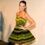 Blake Lively