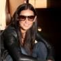 Demi Moore
