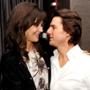 Katie Holmes, Tom Cruise