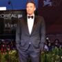 Ben Affleck